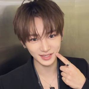 えぬえむ profile image