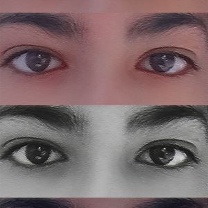 manawaprakriti81 profile image