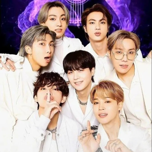 fatimashaikhfs245 profile image