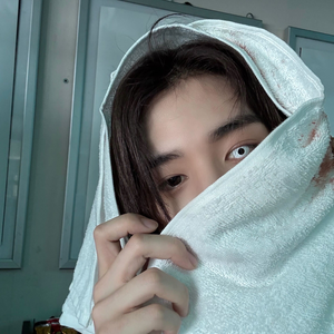 원모아◇ profile image