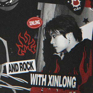 immagine del profilo