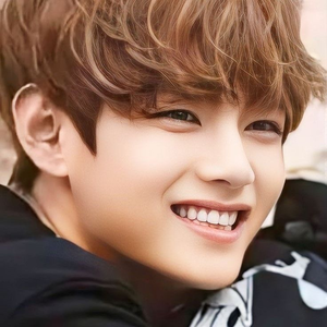 Taete471 profile image