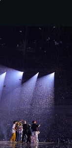 고앵이가골골 profile image