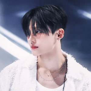 immagine del profilo