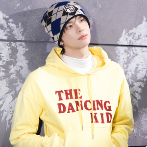 hình ảnh hồ sơ cá nhân