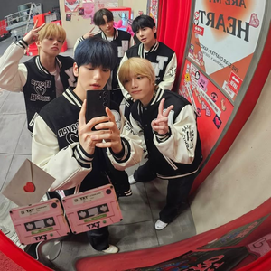 yeon1218 profile image