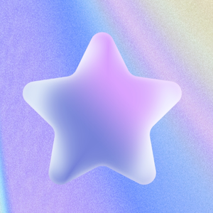 novayence profile image