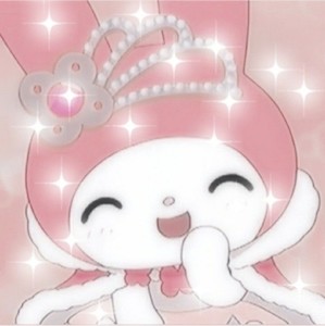 산앤한 profile image