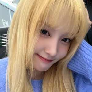 ⁰⁴¹⁴ profile image