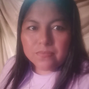 juSloth544 profile image