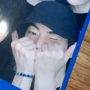 leooozz profile image