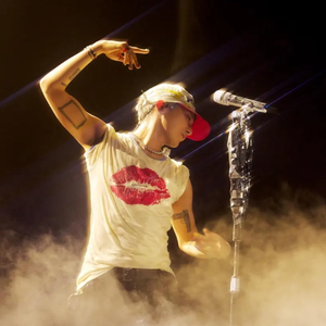 지-DRAGON profile image