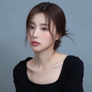 UYZ profile image