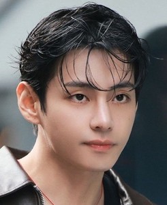 immagine del profilo