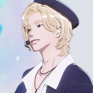 푸른날개 profile image