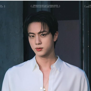 gambar profil