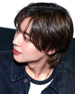 위메리 profile image