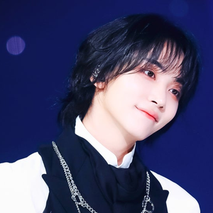 뀨뀨덕 profile image