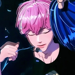 라쓰고채뵥뵥 profile image