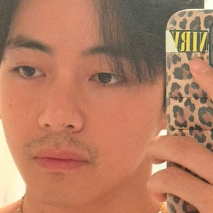 adRhinoceros585 profile image