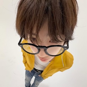 재밋네요 profile image