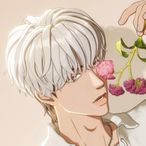 hình ảnh hồ sơ cá nhân