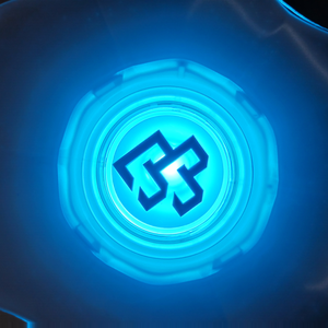 loveSUB·ever profile image