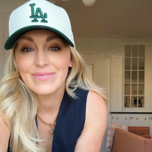 kateevans08426 profile image