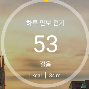 smlee2 profile image