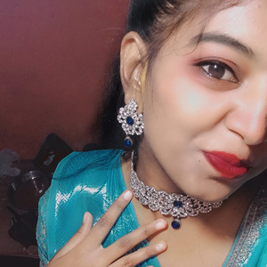 sonubaby profile image