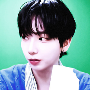 똥강아지명재현 profile image