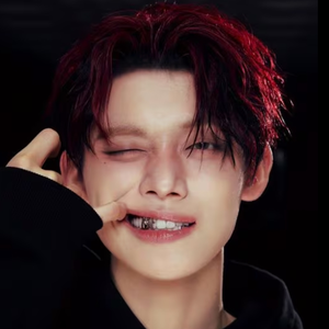 연준이는내꼬 profile image