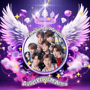 maga59 profile image