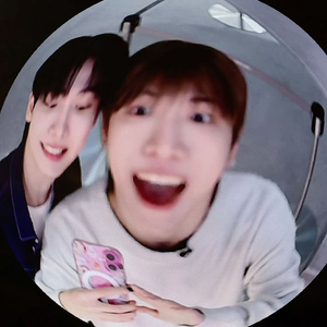 명명링링 profile image