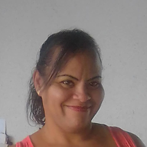 caKoala757 profile image