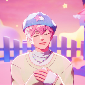 뿌슈쁘슈 profile image