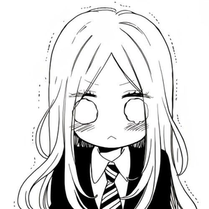 월야ෆ profile image