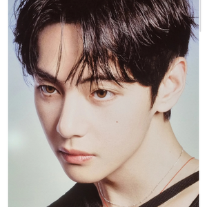 김태혀엉 profile image