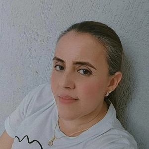 Itsmaislin profile image