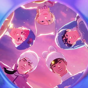 빠끔 profile image