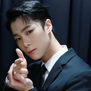 blueazulhelenushka profile image