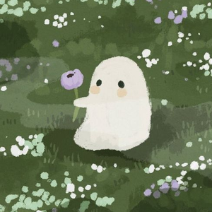 fine-dust profile image