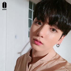 hình ảnh hồ sơ cá nhân