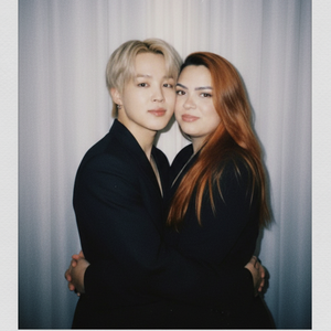 IzabelaArmy profile image