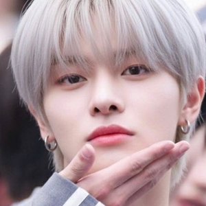 텐덜리왕자 profile image