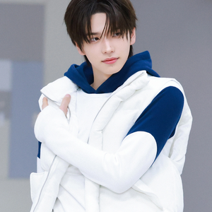 a1728922141827 profile image