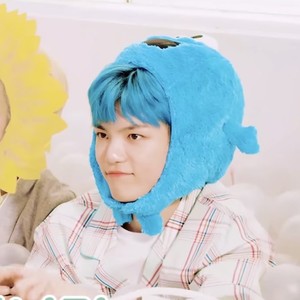 쪼Vr profile image