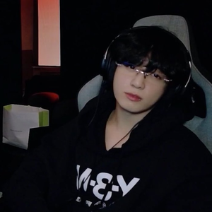 kookiies profile image