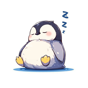 nwaynway1 profile image