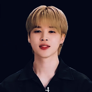 PJMsAndrea profile image